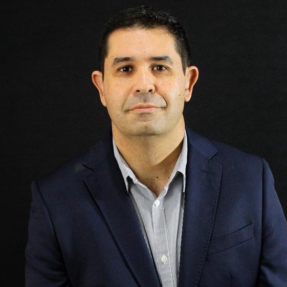 Antonio Schettino