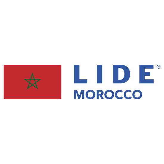 LIDE MOROCCO