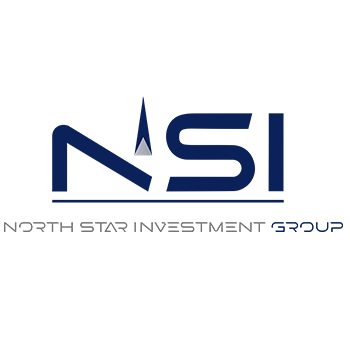 NSI