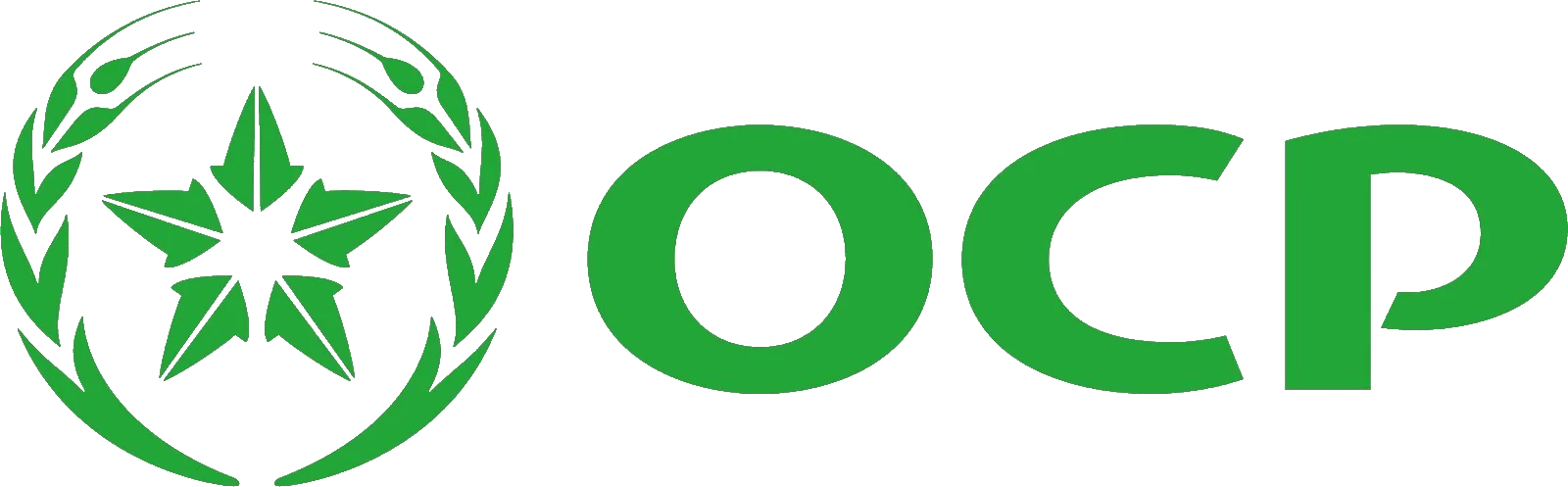OCP Brasil