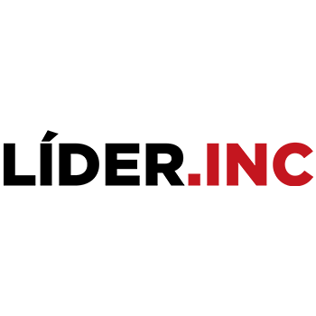 Líder.inc