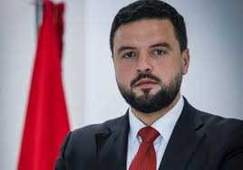 Zakaria Farahat