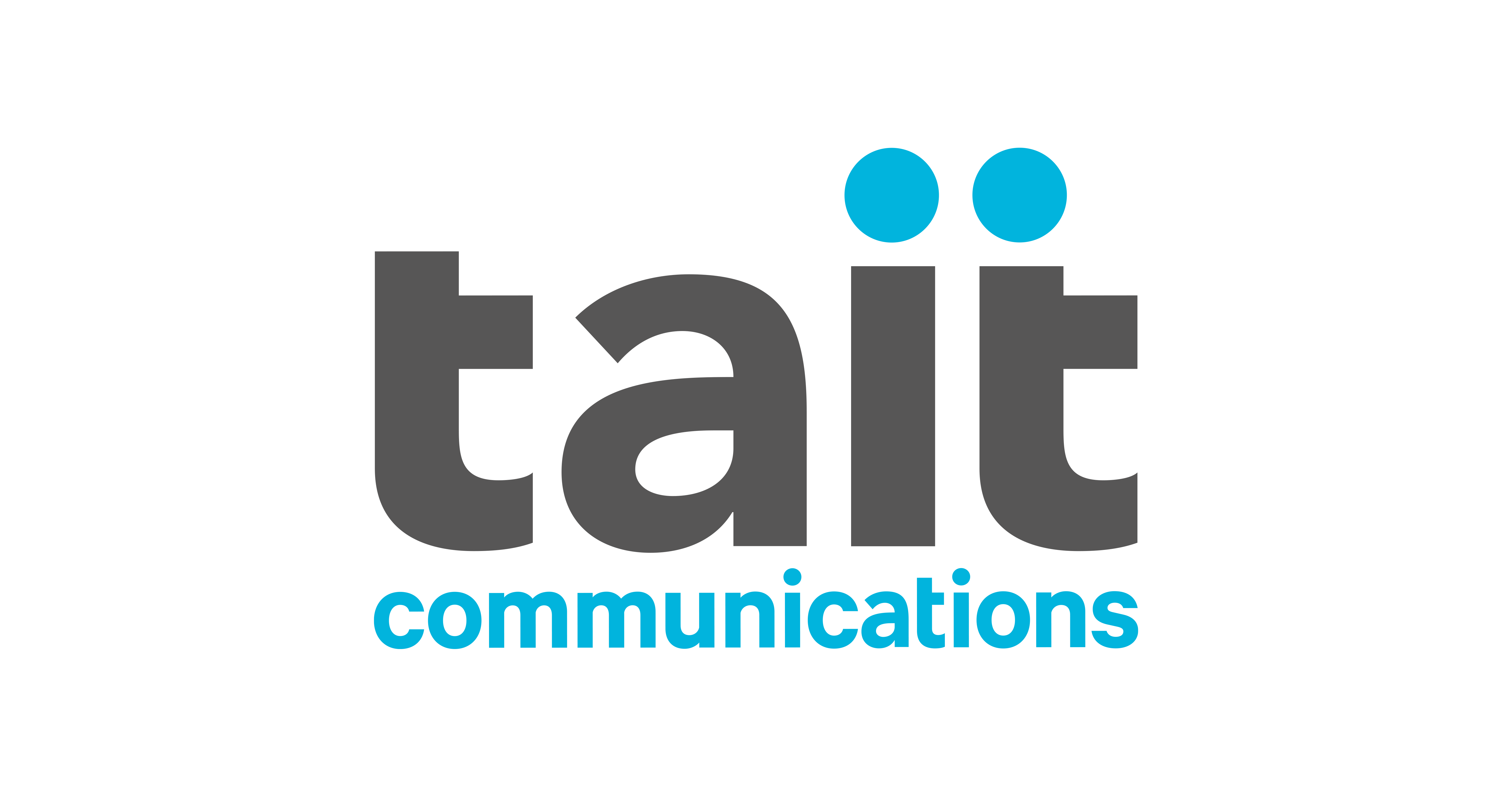 Tait Communications