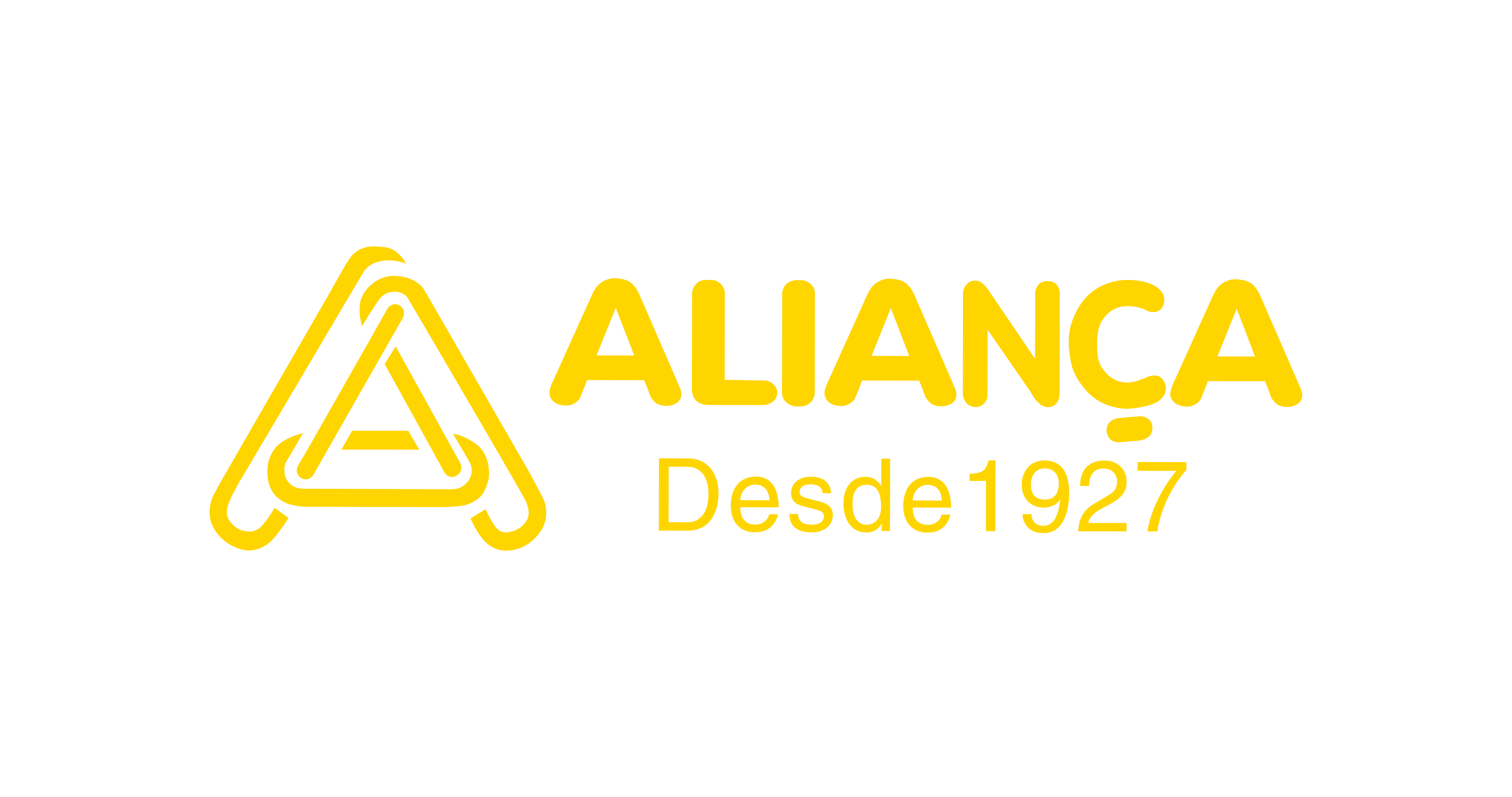 Aliança Metalurgica