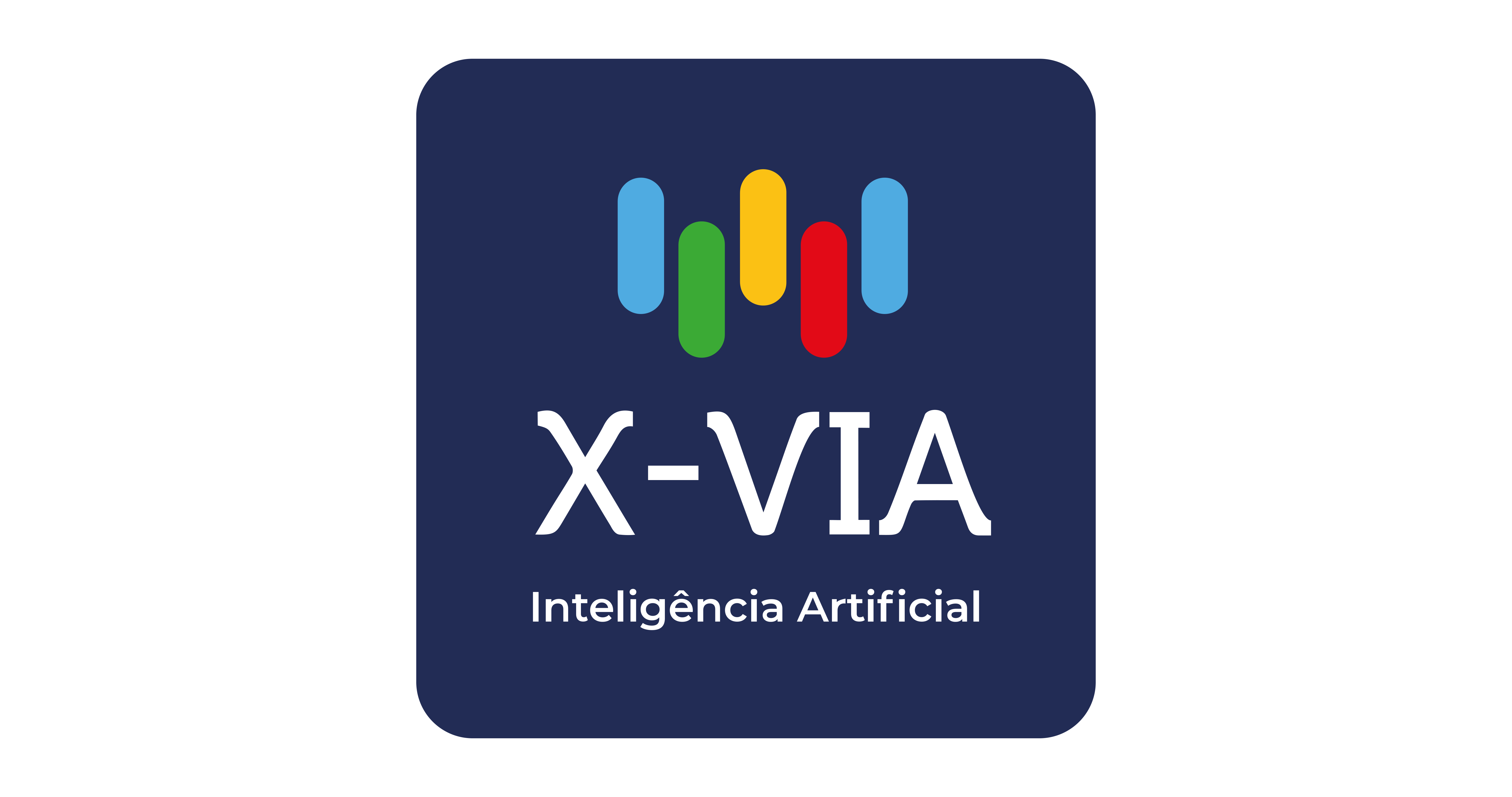 X-VIA - PREMIO LIDERES