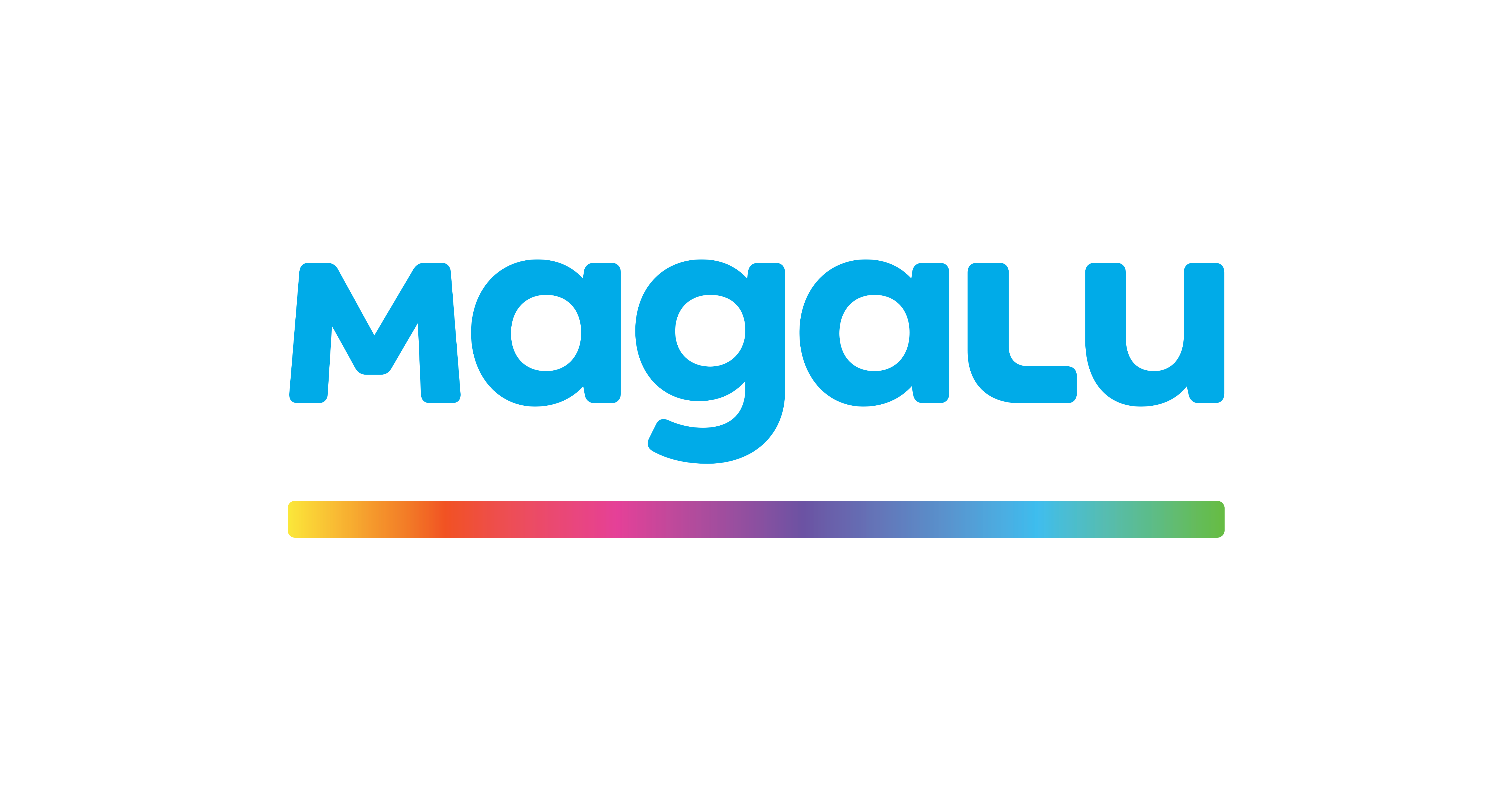 Magalu