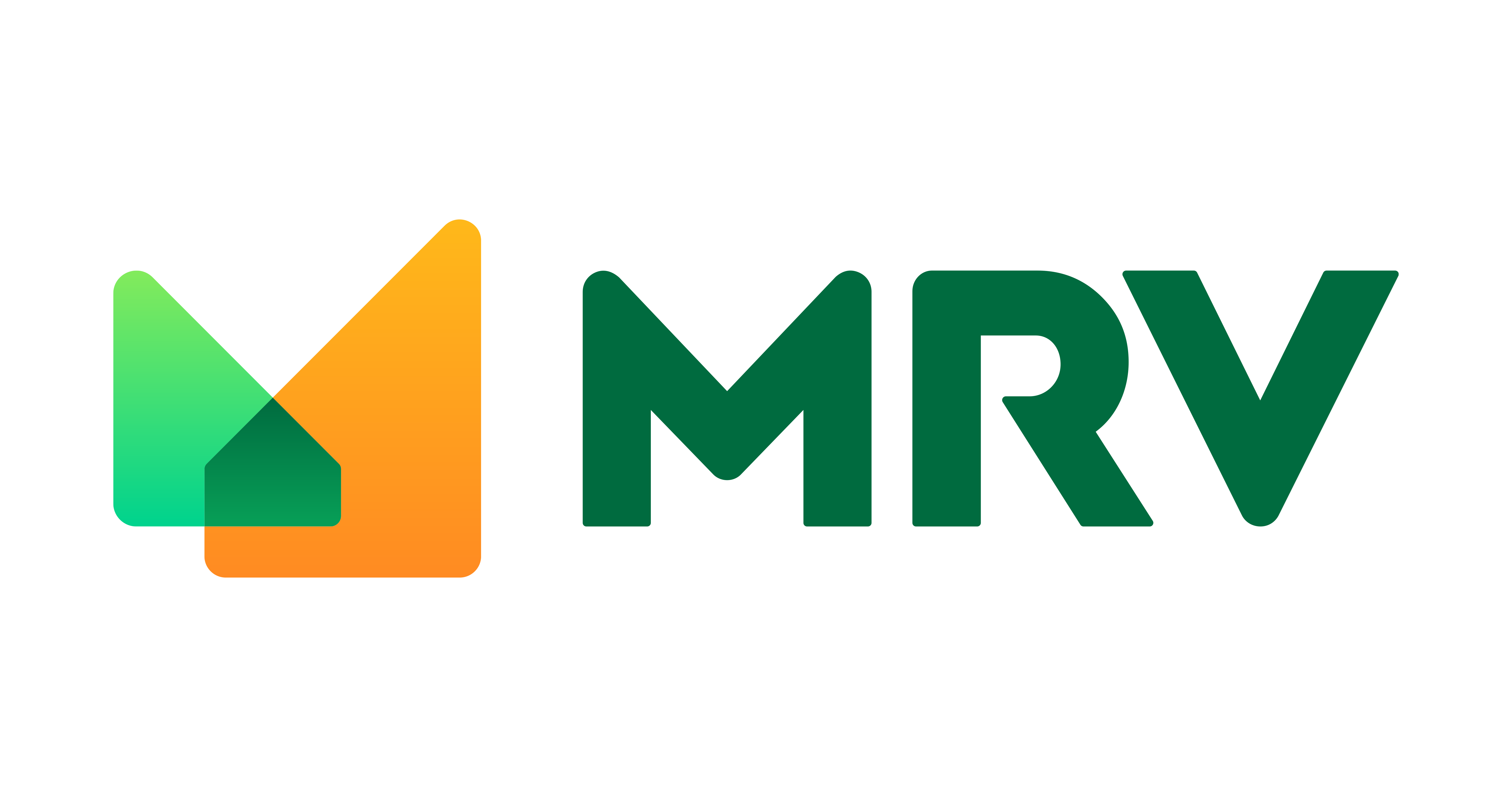 MRV