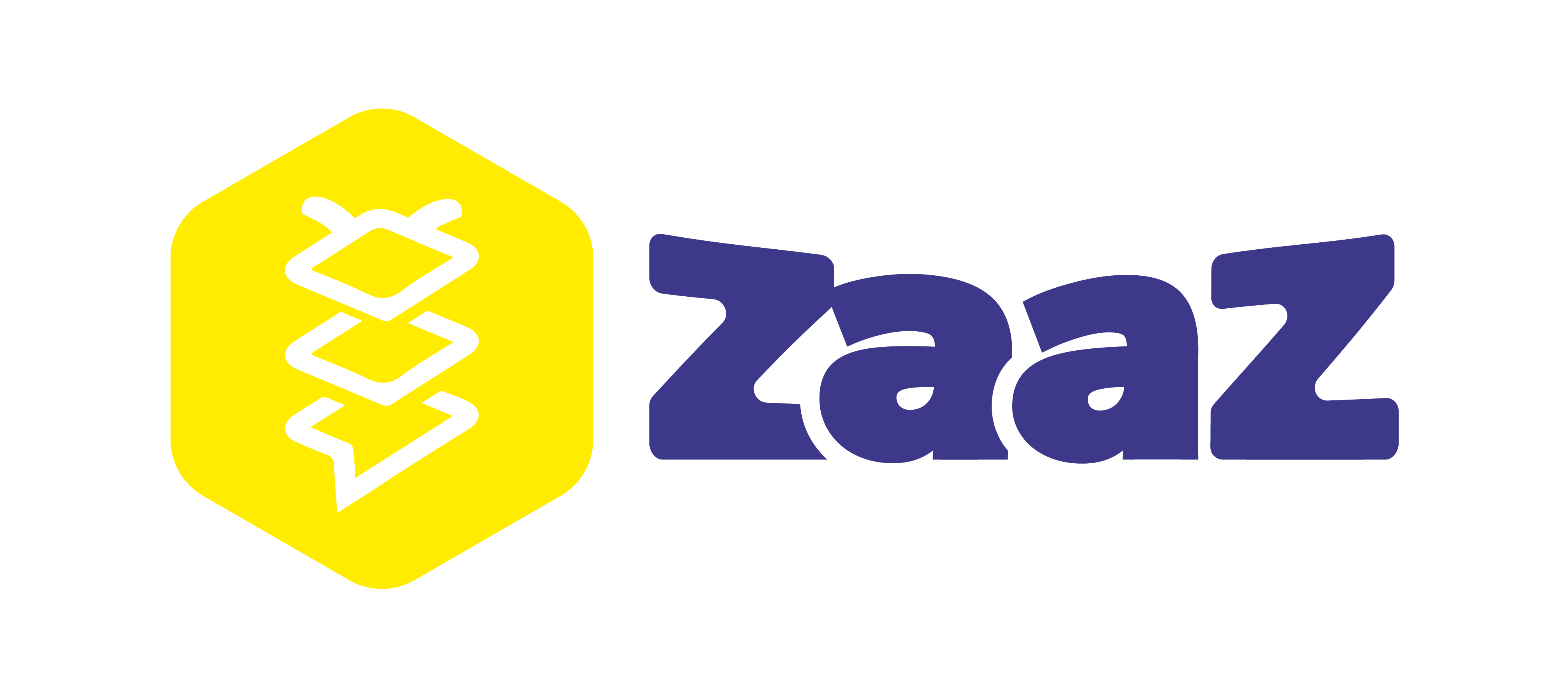 ZAAZ
