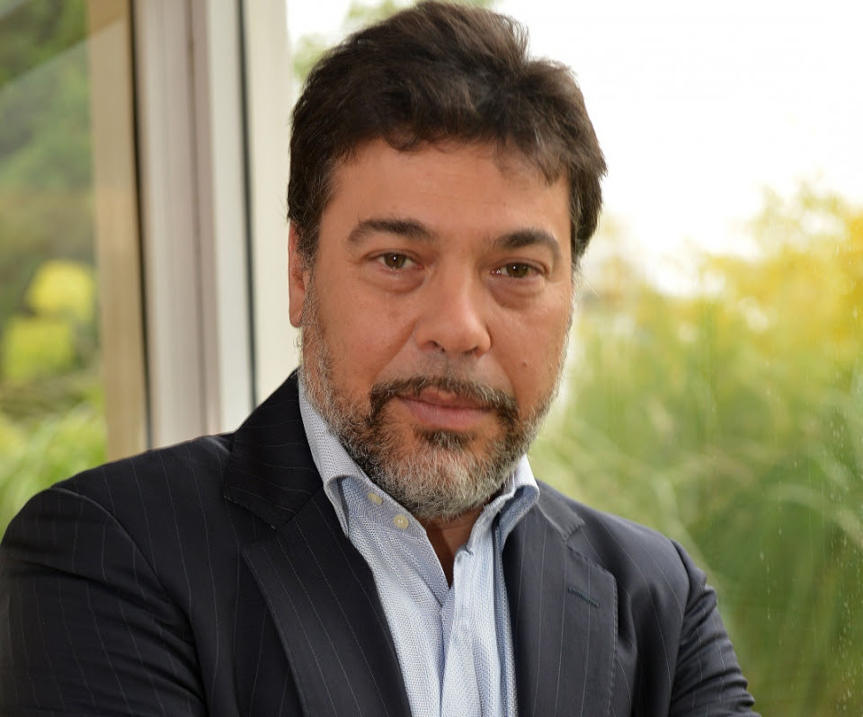 Dario Werthein