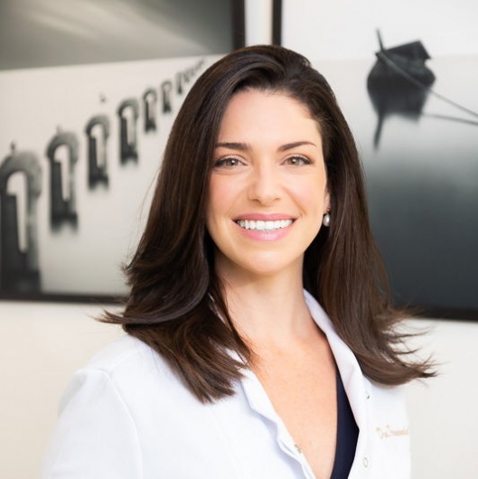 Fernanda Catena
