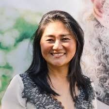 Rosana Takako