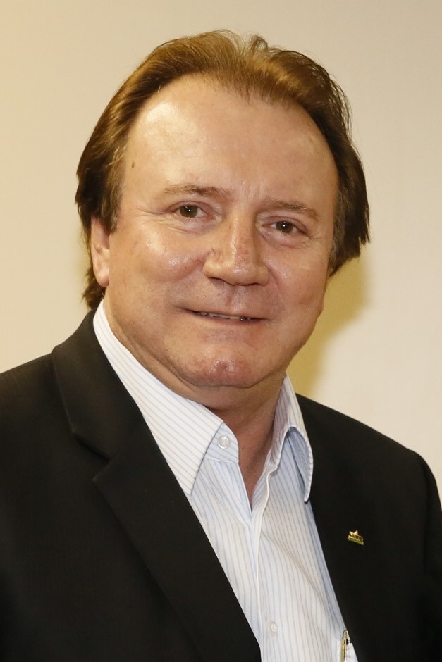 José Batista Júnior