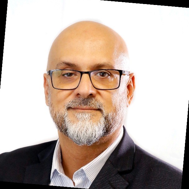 Fabio Araújo