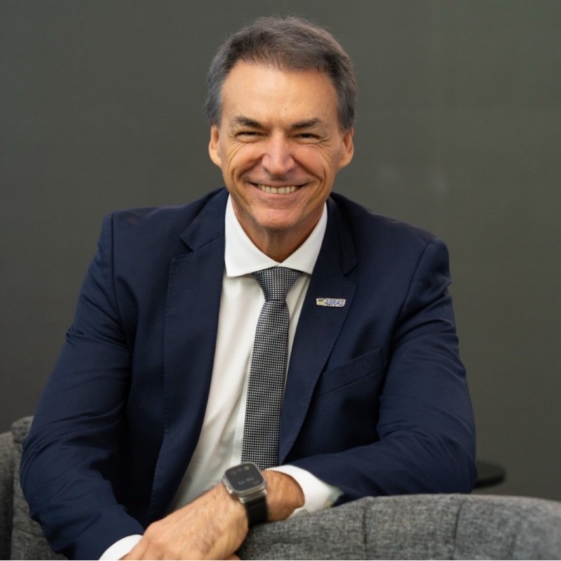 João Galassi