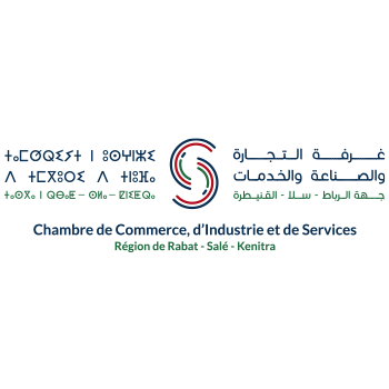 La Chambre de Commerce, d'Industrie et de Services