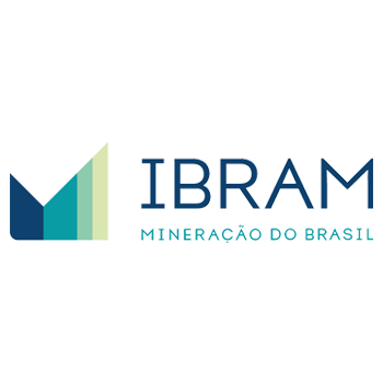 IBRAM