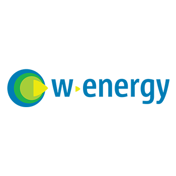 W-ENERGY