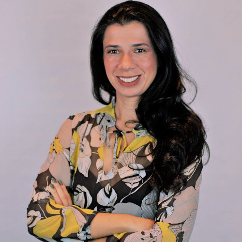 Agnes da Costa