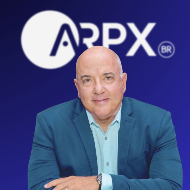 Carlos Barreto