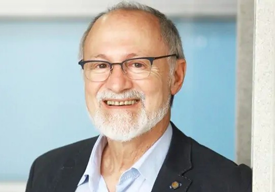 César de Sousa