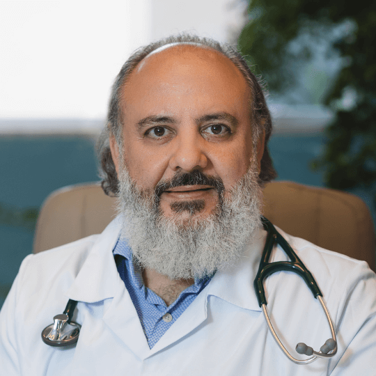 Sergio Felipe de Oliveira