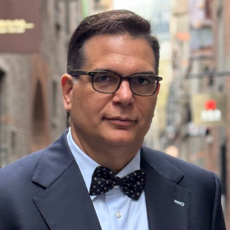 Leonardo Freitas