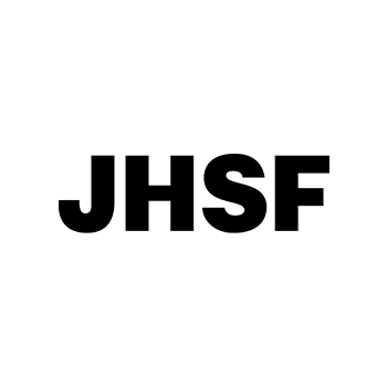 JHSF