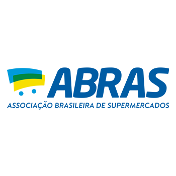 ABRAS
