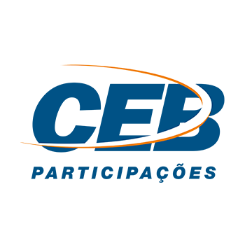 CEB PARTICIPAÇÕES