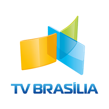 TV BRASILIA