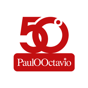 PauloOctavio