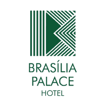 BRASÍLIA PALACE