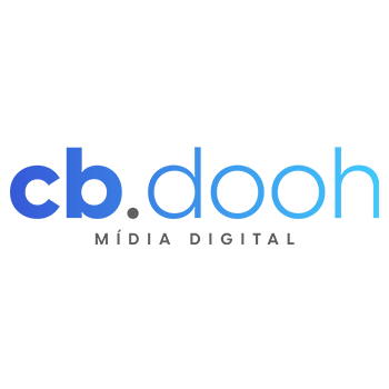 cb.dooh