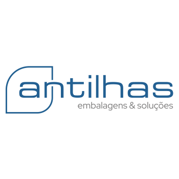 Antilhas