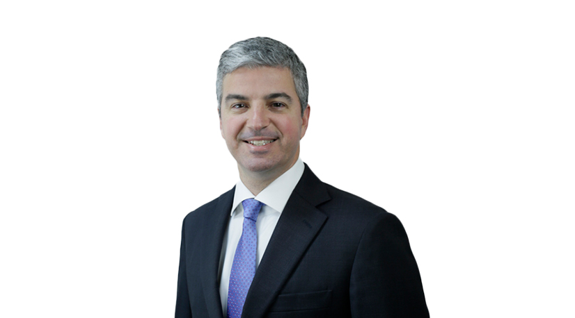 Guilherme Lencastre