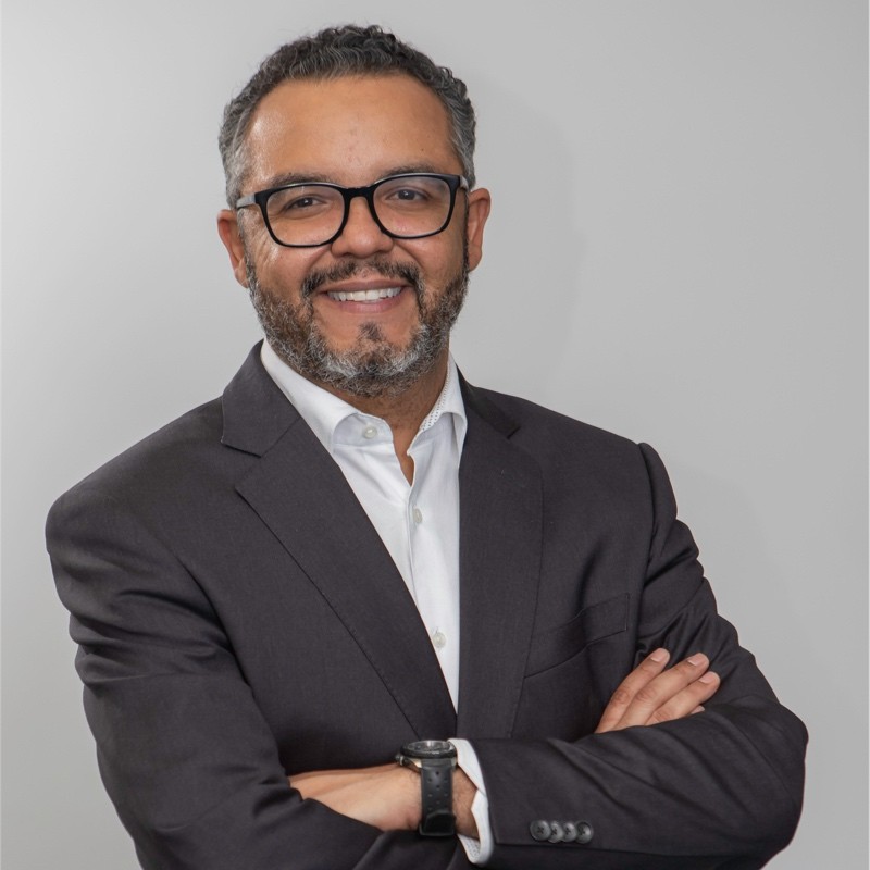 Sérgio Lopes Cabral