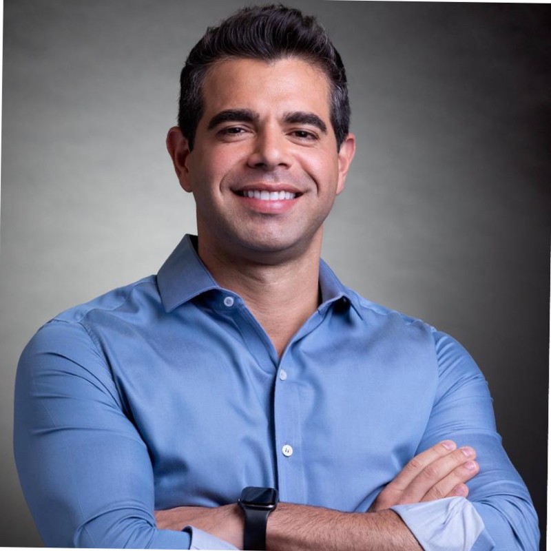 Wagner Carvalho