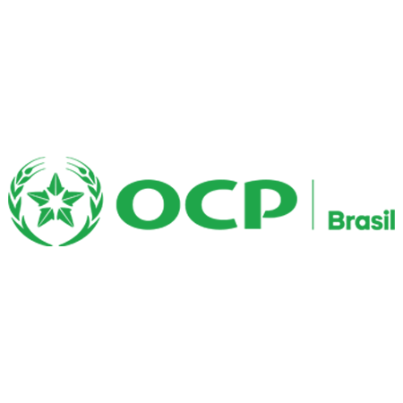 OCP BRASIL