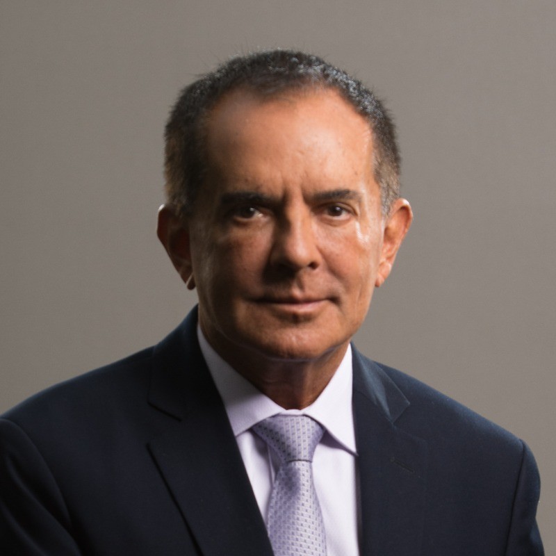 Rogério Tavares