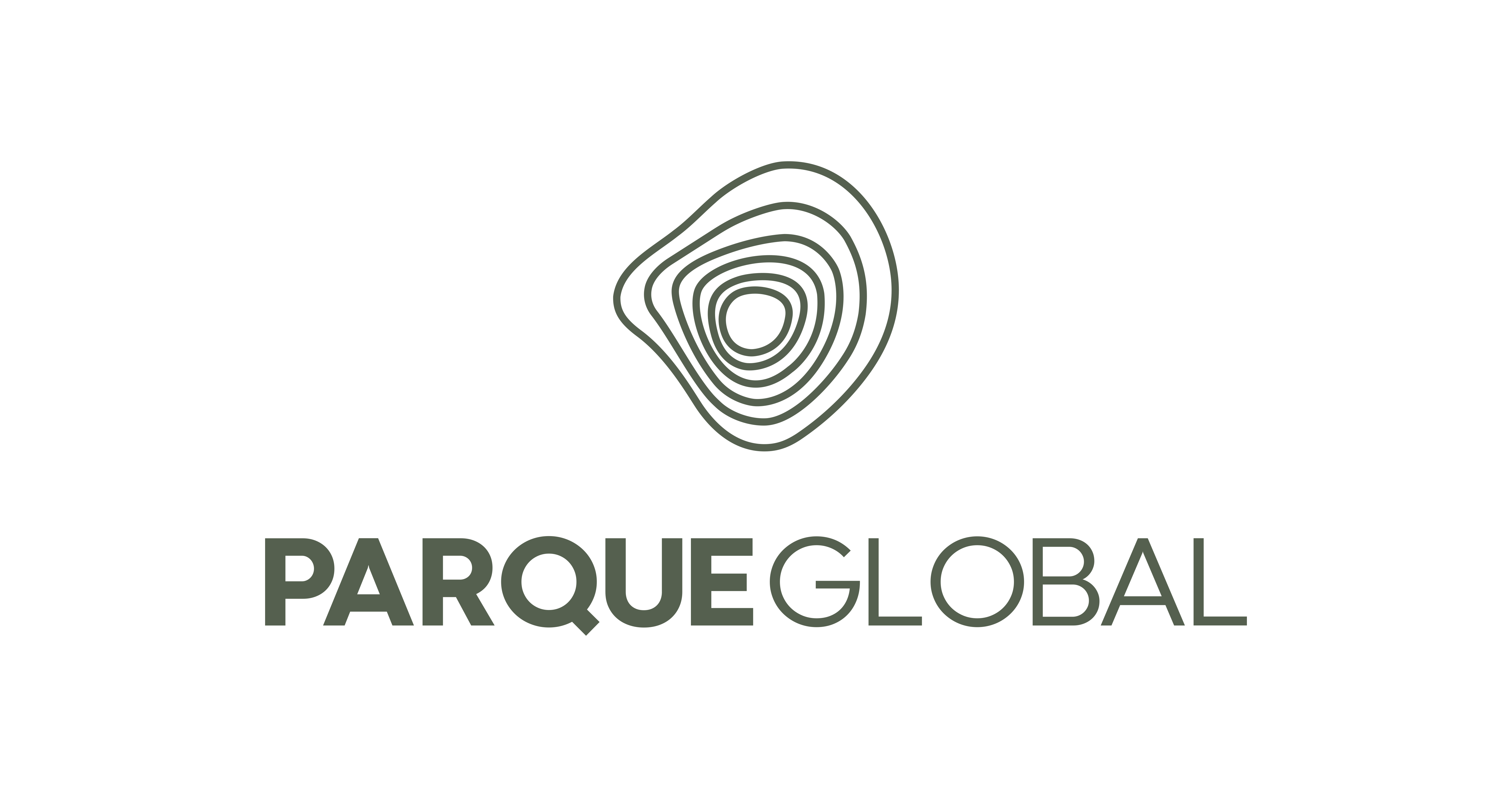 Parque Global