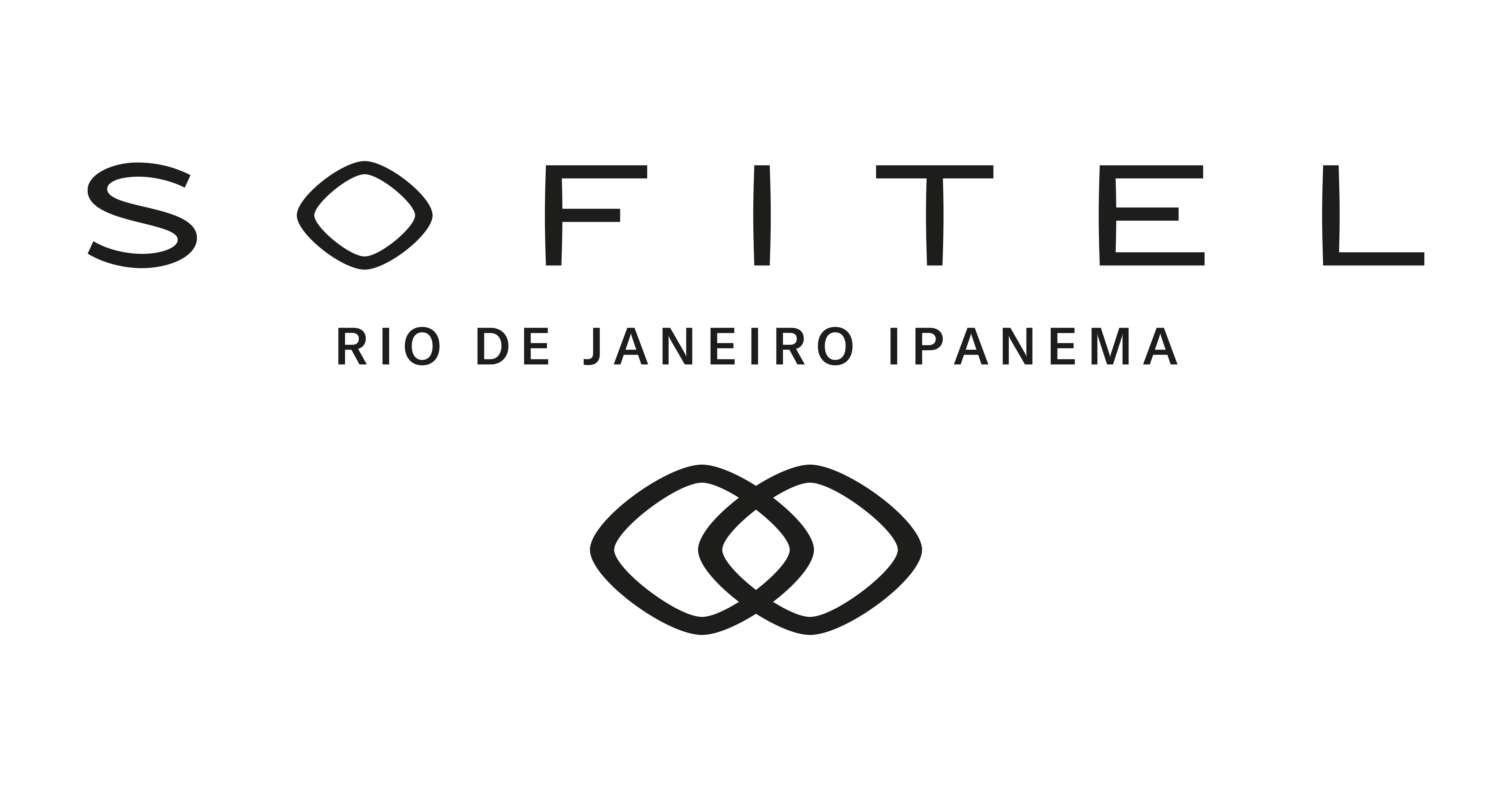 Sofitel