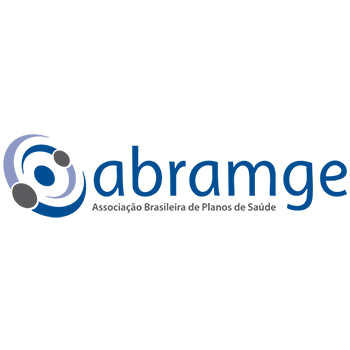 abramge