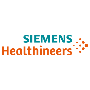 SIEMENS Healthineers