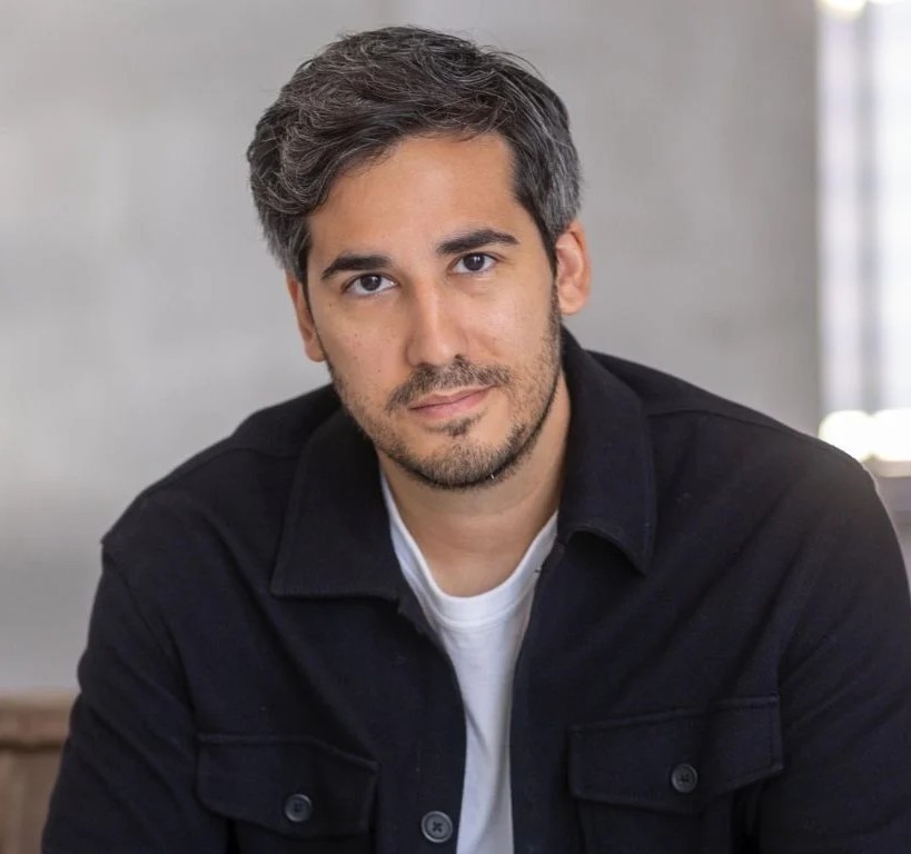 Luiz Ramalho