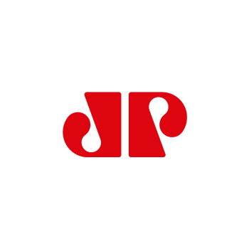 JP - Grupo Jovem Pan
