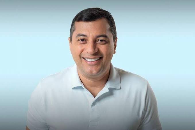 Wilson Lima