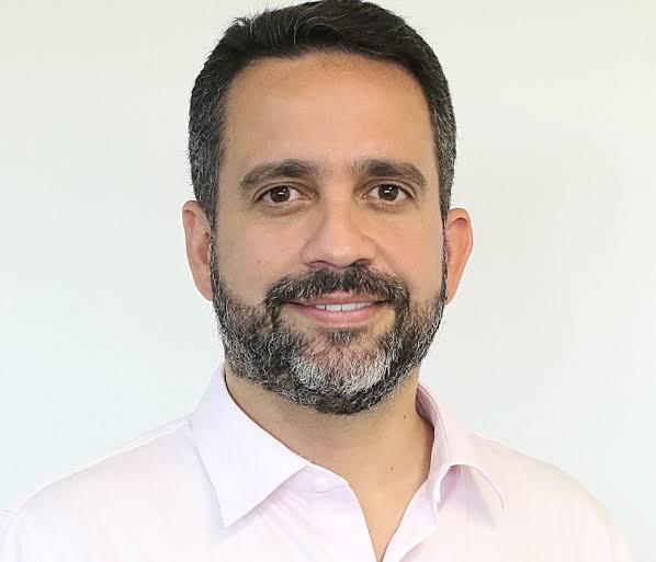 Paulo Dantas