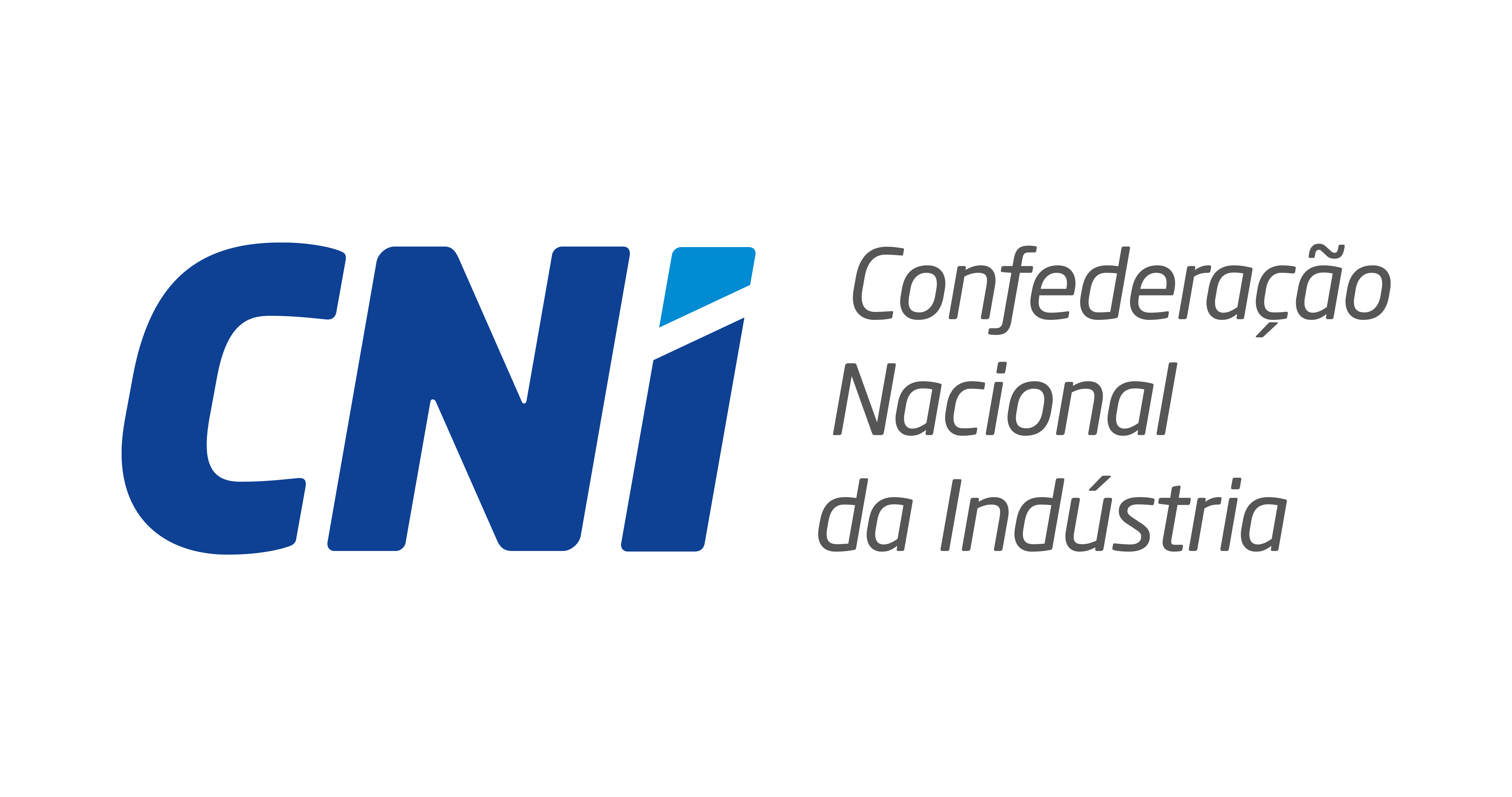 CNI