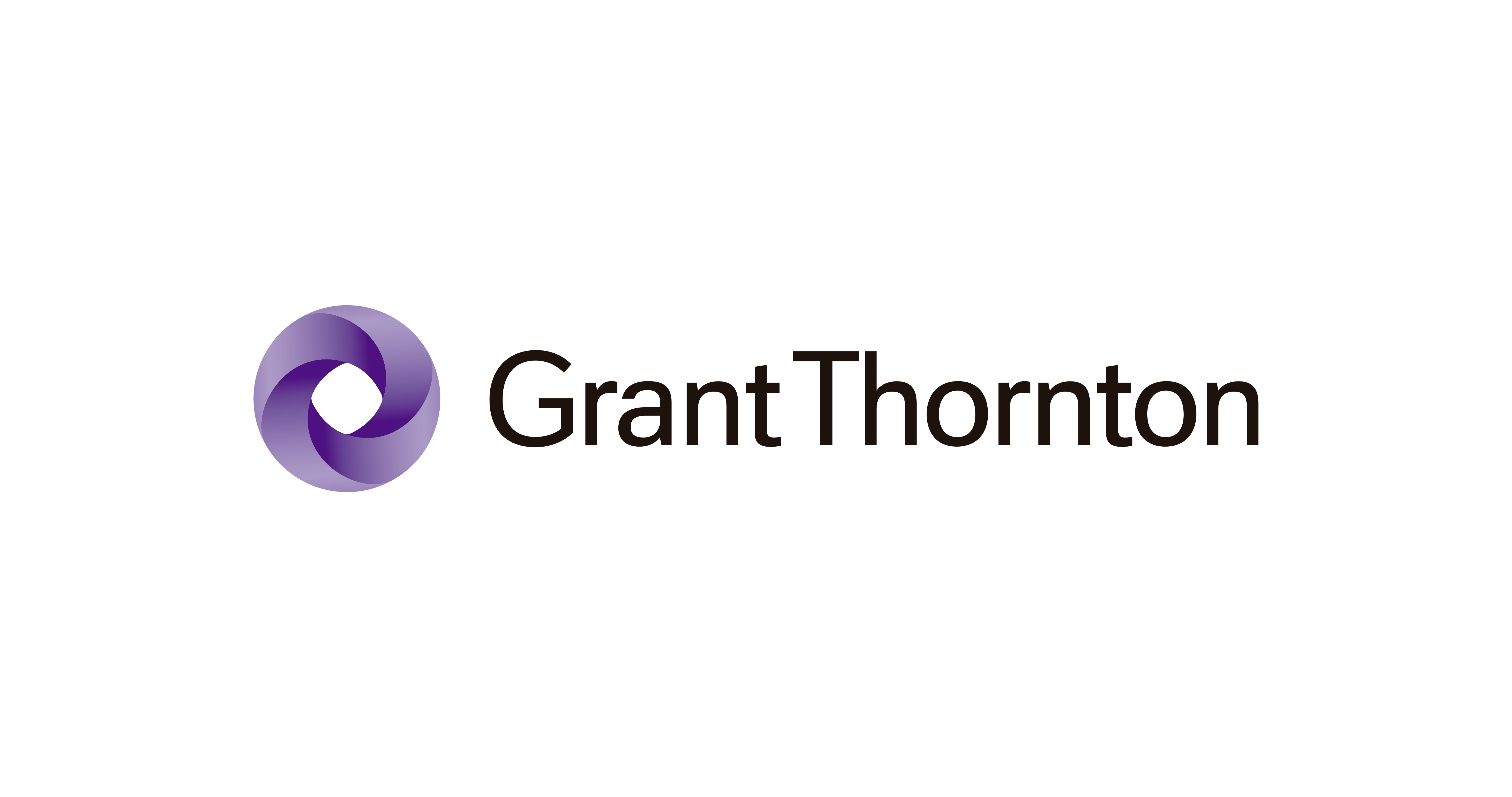 Grant thornton