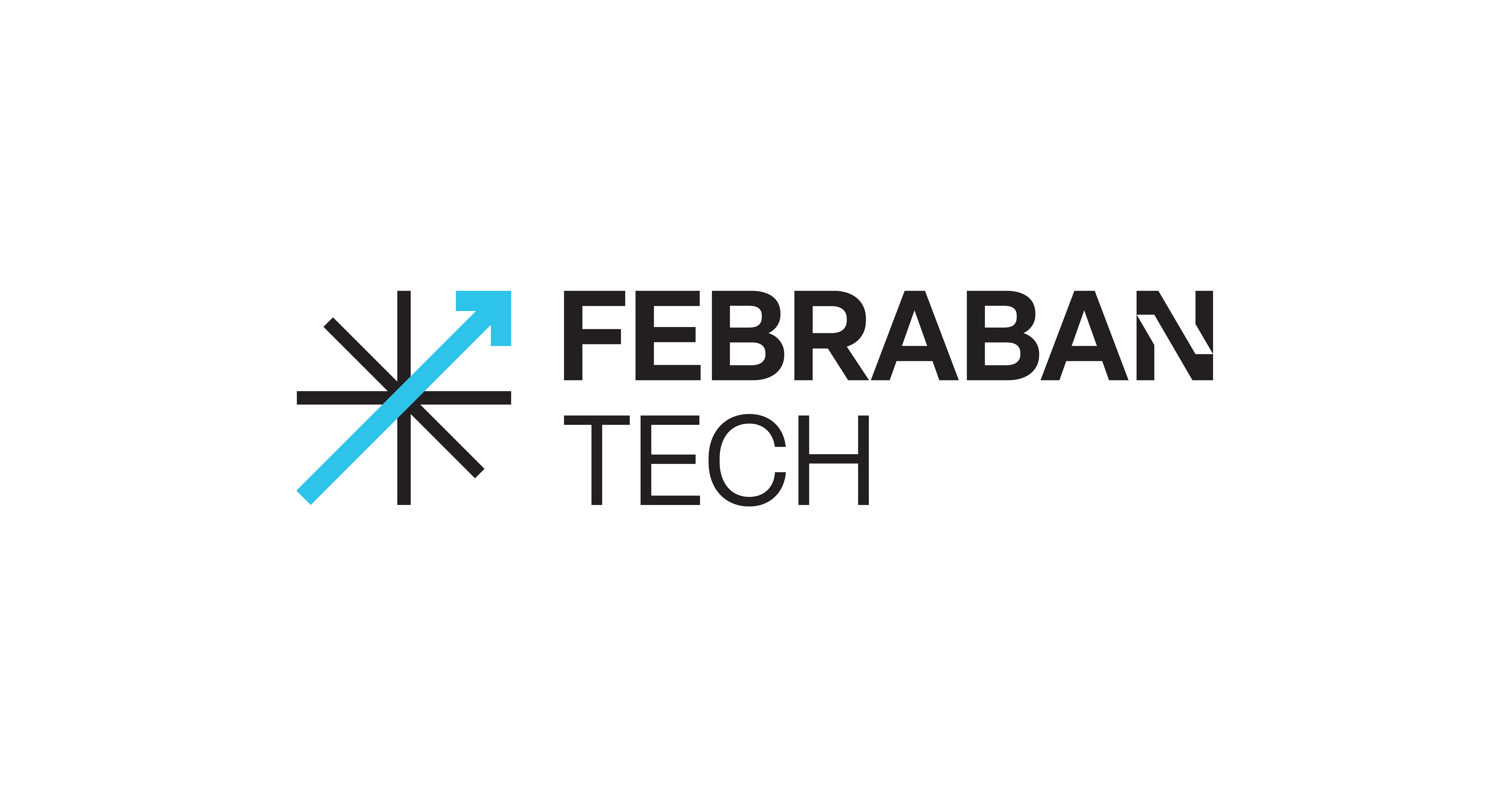 FEBRABAN - W